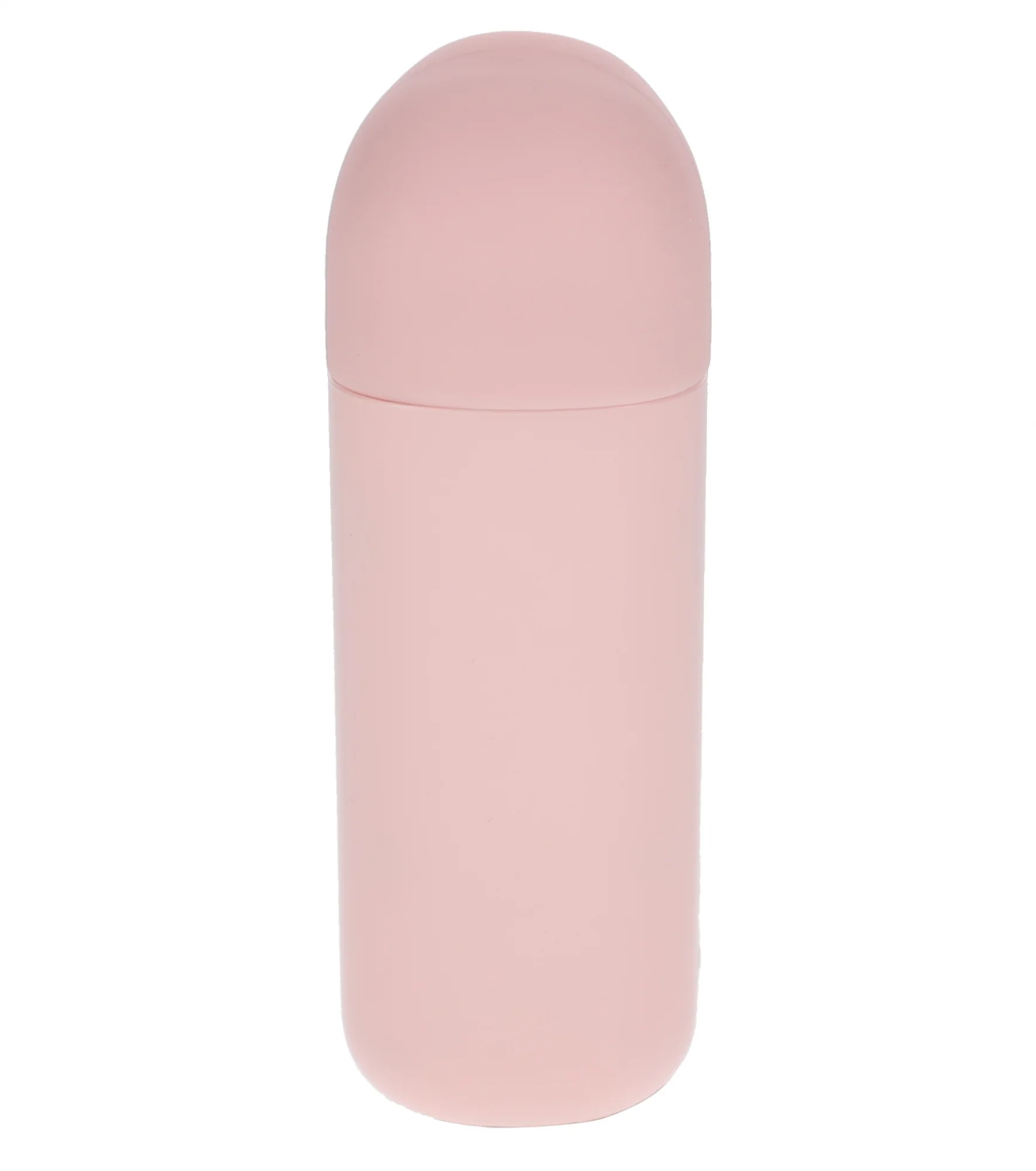 Loveline Sweetie Removable Head Clitoral Air Pulse Vibe Pink - Image 8