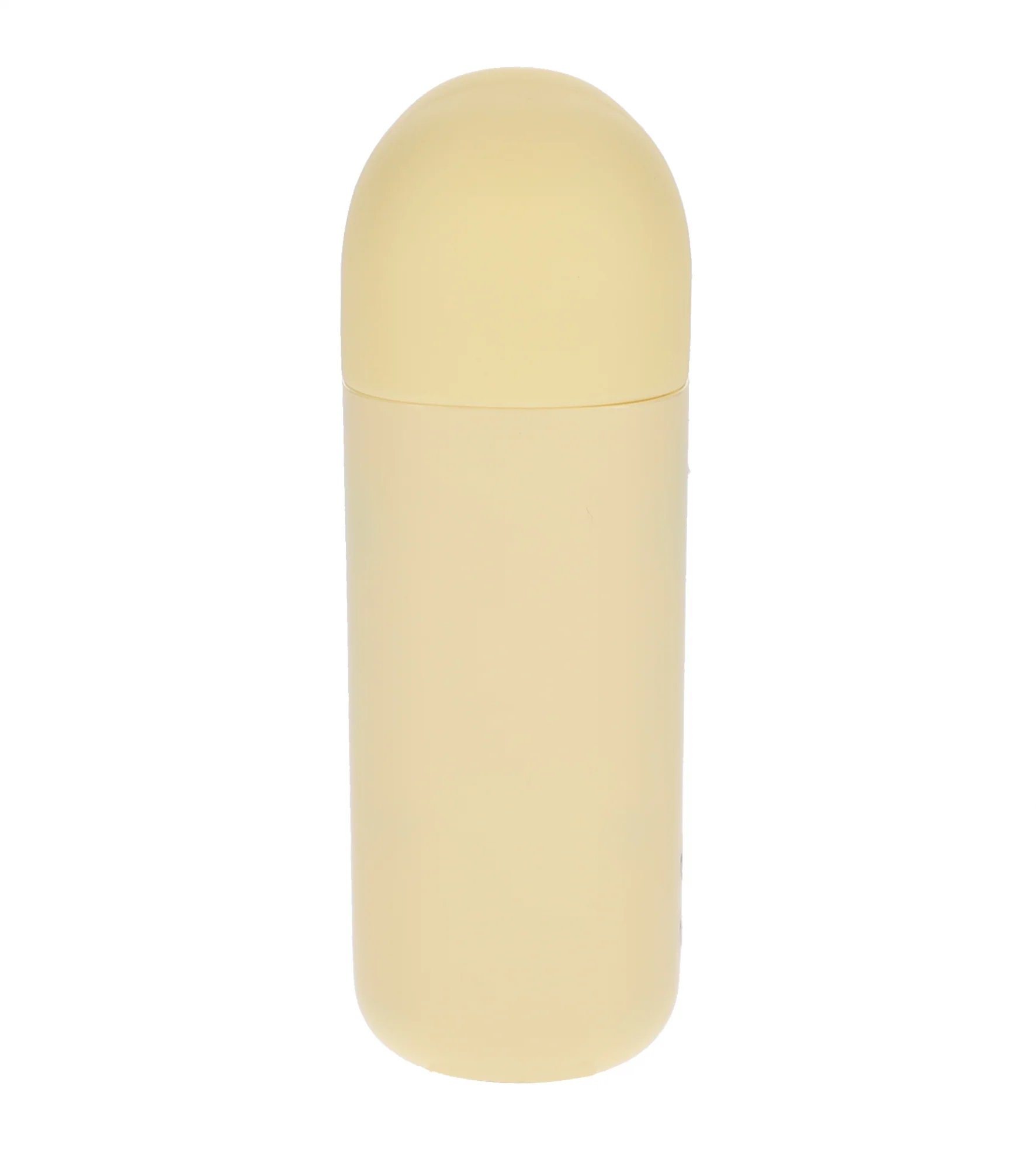 Loveline Sweetie Removable Head Clitoral Air Pulse Vibe Yellow - Image 11