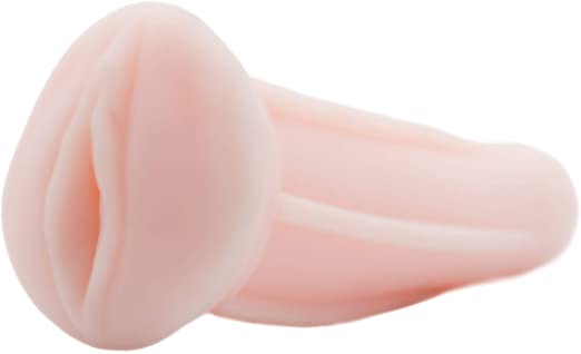Lovense Max 2 Vagina Sleeve - Image 2