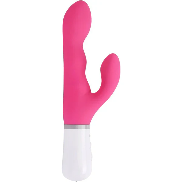 Lovense Nora - Image 8