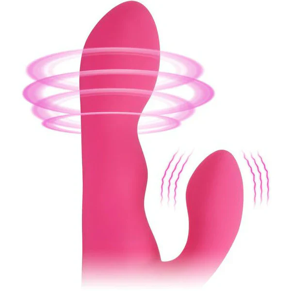 Lovense Nora - Image 9