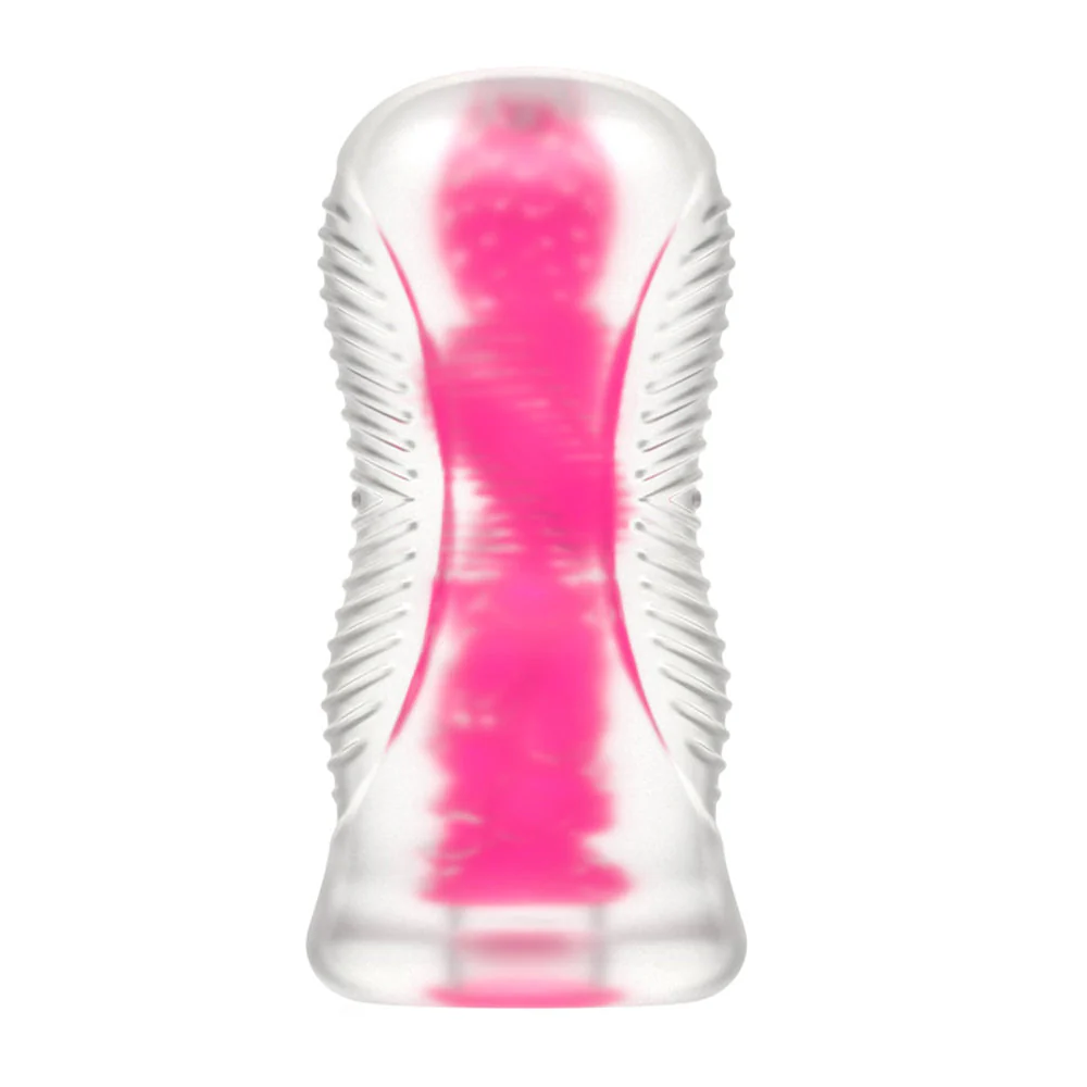 Lovetoy Lumino Play Pink LV342041 - Image 2