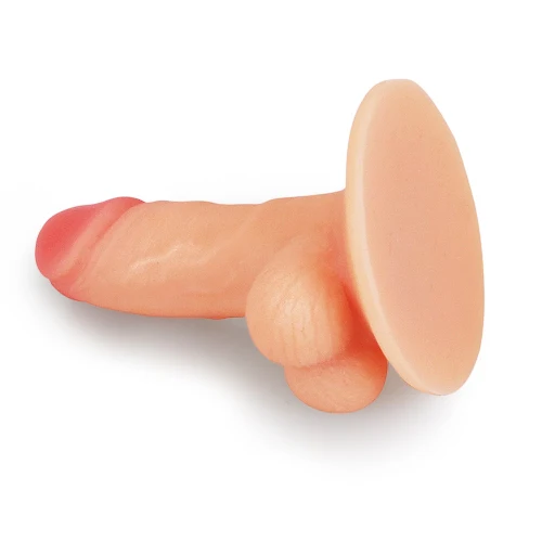 Lovetoy Pecker Stand Holder - Image 2