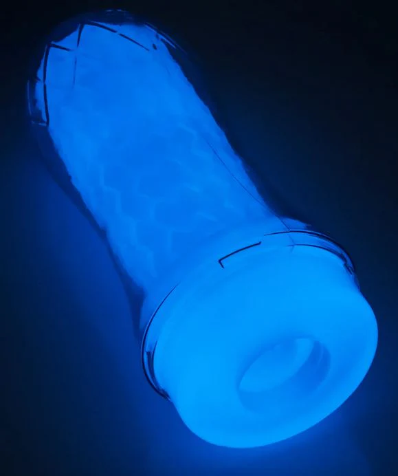 Lovetoy Lumino Play Stroker 2035 - Image 2