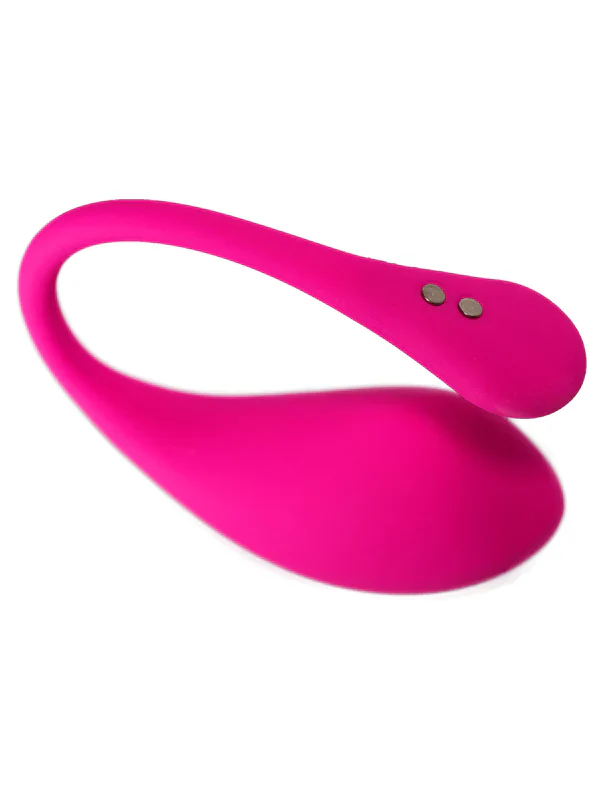 Lovense Lush 3 - Image 4