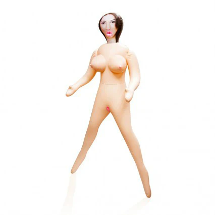 Lush Love Doll Kristen B 45SFA - Image 2