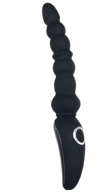 Evolved Magic Stick - Image 3