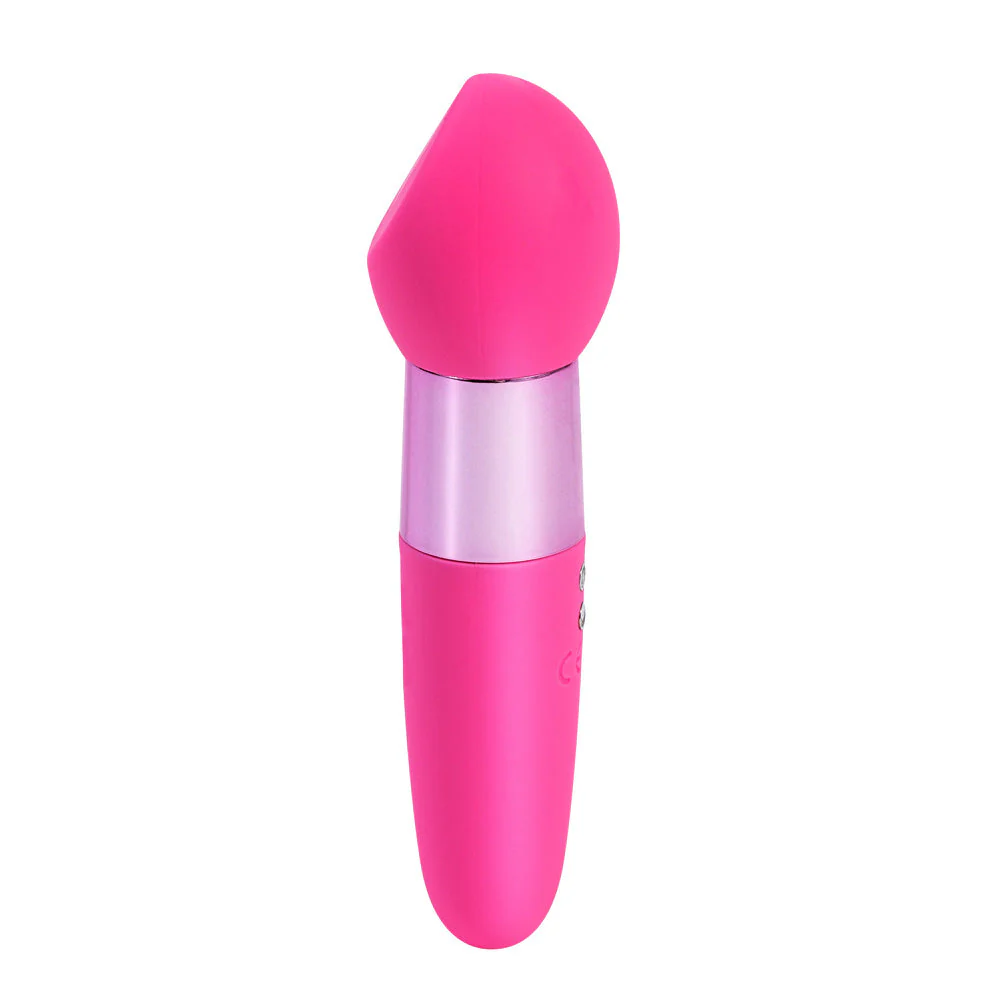 Maia Rina Vibrator Pink - Image 3