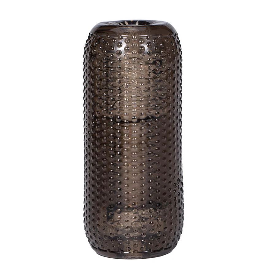 Maia Royce Sleeve Black