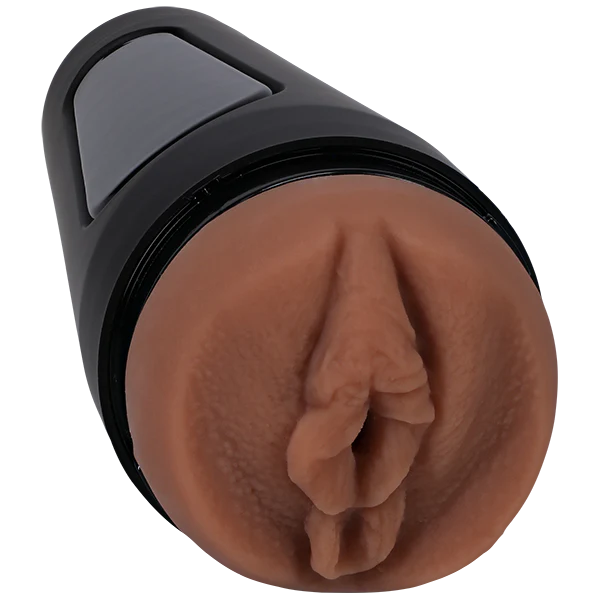Main Squeeze Scarlit Scandal Stroker Pussy - Image 3