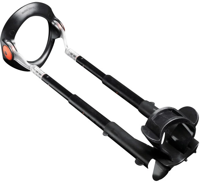 Male Edge Pro Penis Enlarger - Image 3