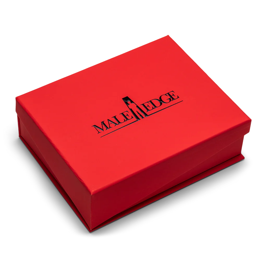 Male Edge Pro Penis Enlarger - Image 4