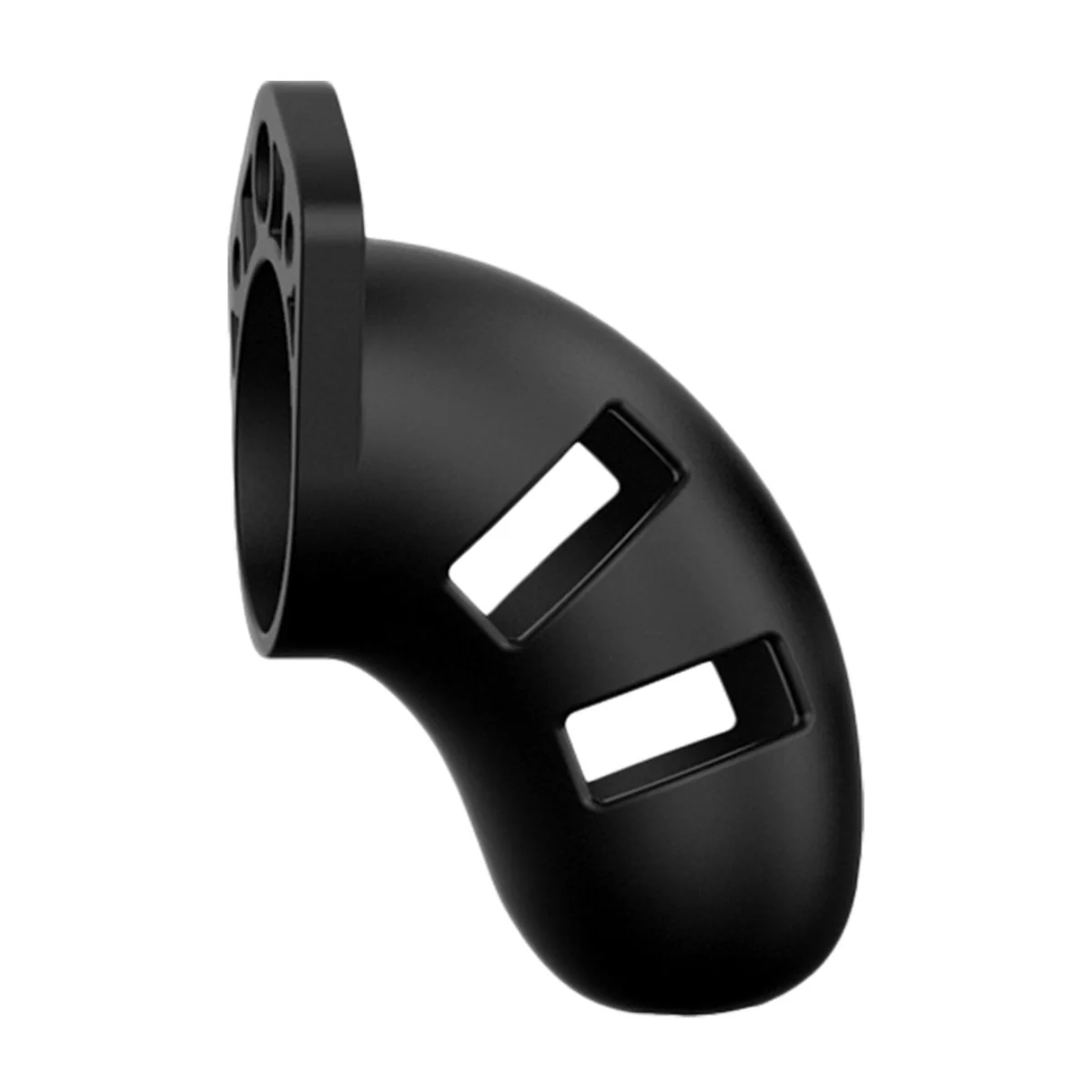 Mancage Model 20 Chastity Cock Cage 3.5" - Image 4