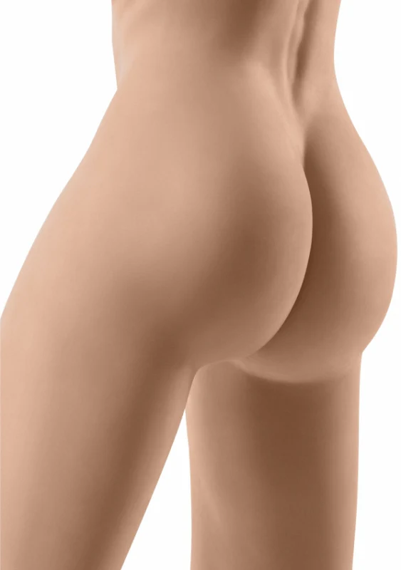 Shots Realistic Doll Mandy - Image 3