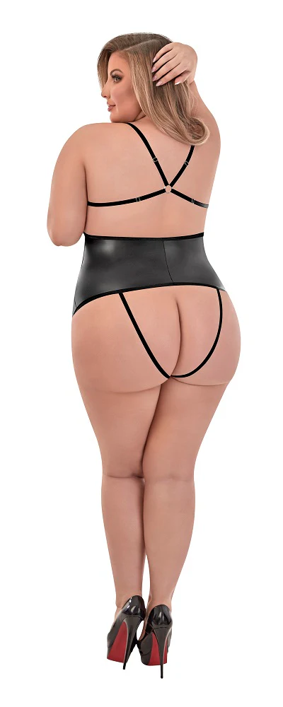 Exposed Matte Onyx M240 Queen - Image 2