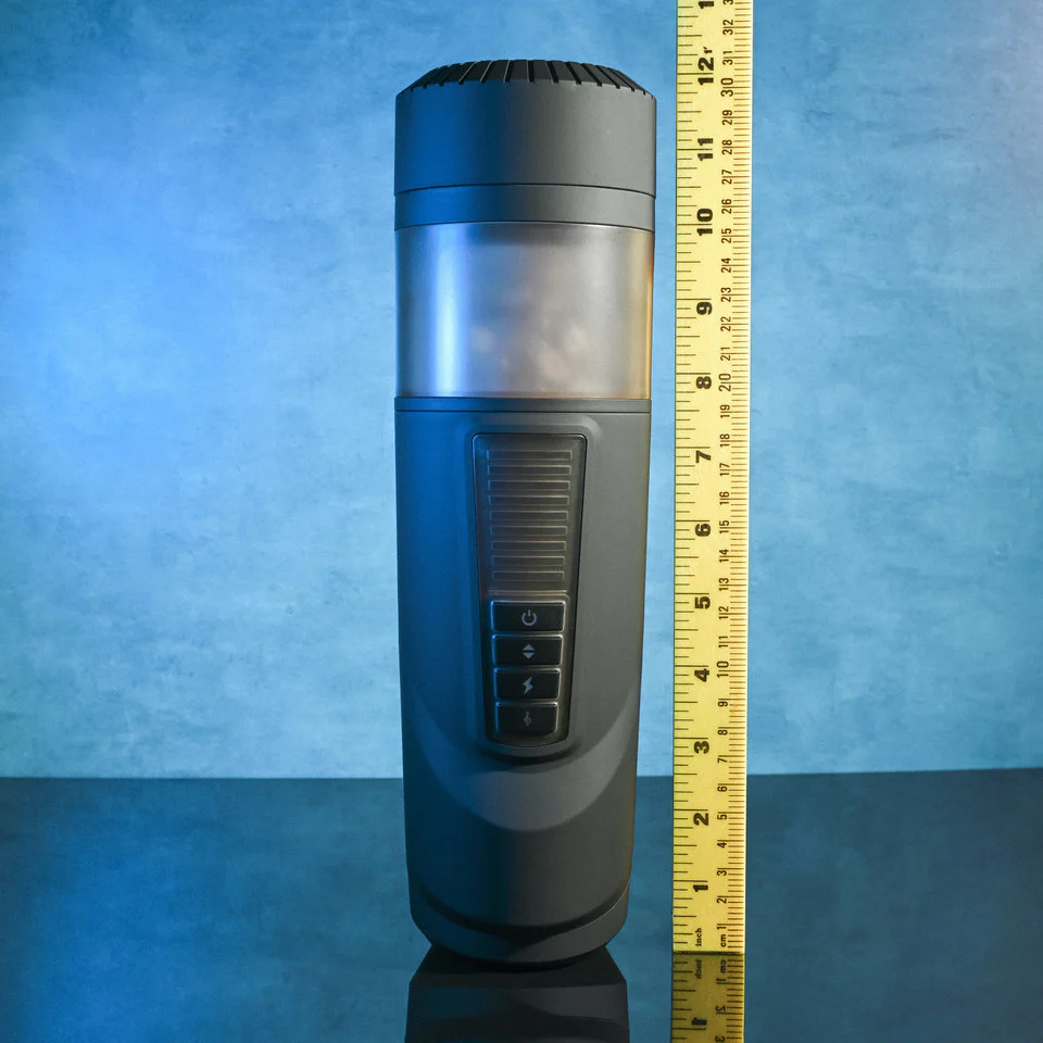 Gender X Message In A Bottle - Image 12