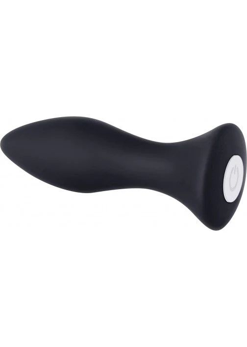 Evolved Mighty Mini Plug Rechargeable - Image 3