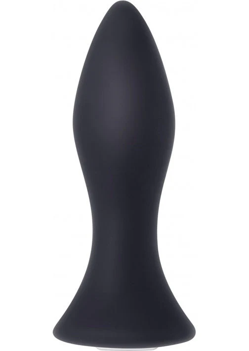 Evolved Mighty Mini Plug Rechargeable - Image 4