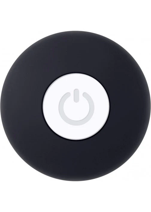 Evolved Mighty Mini Plug Rechargeable - Image 5