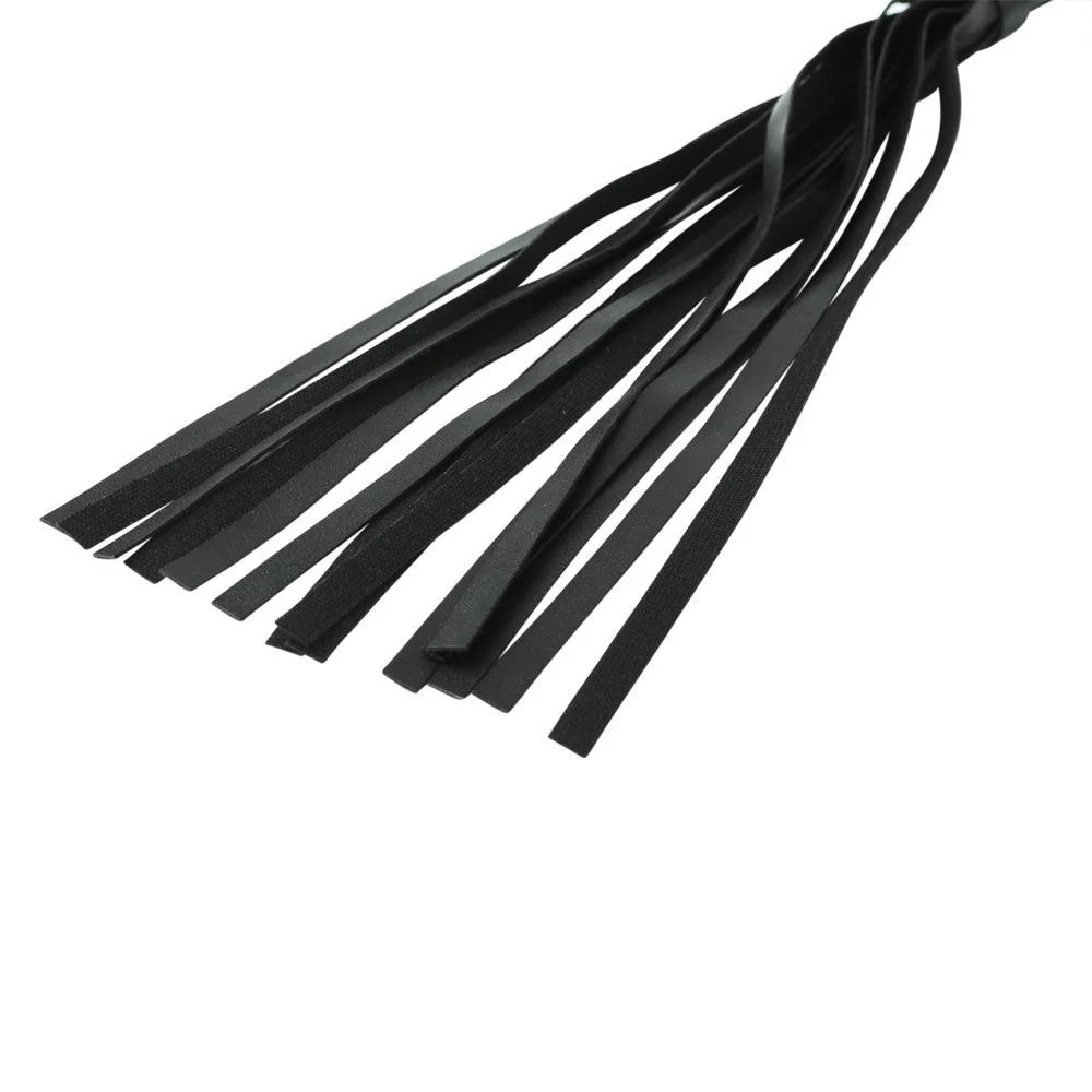 S&M Mini Flogger - Image 2