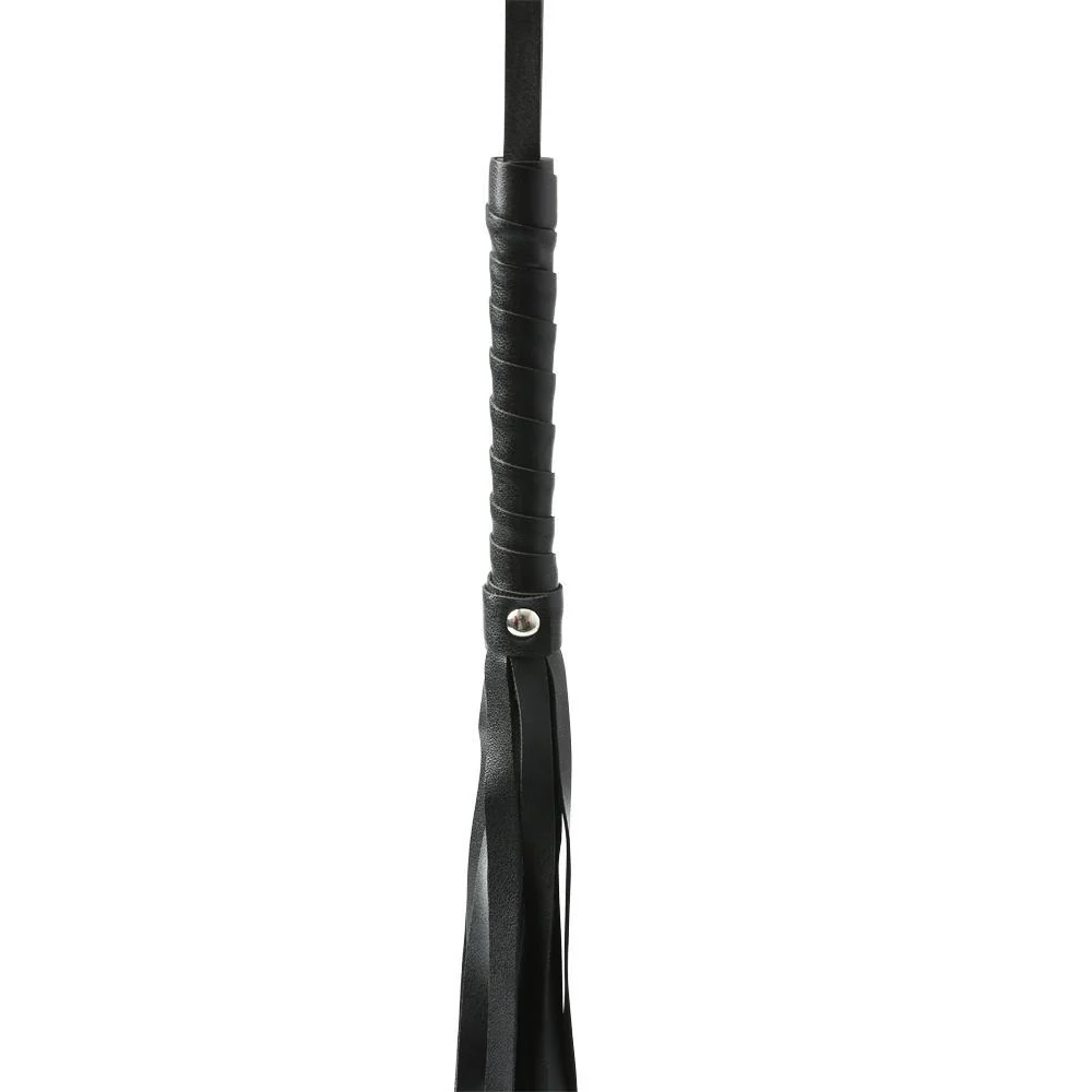 S&M Mini Flogger - Image 3