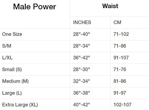 Male Power Diamond Mesh Mini Short Navy S - 145264 - Image 4