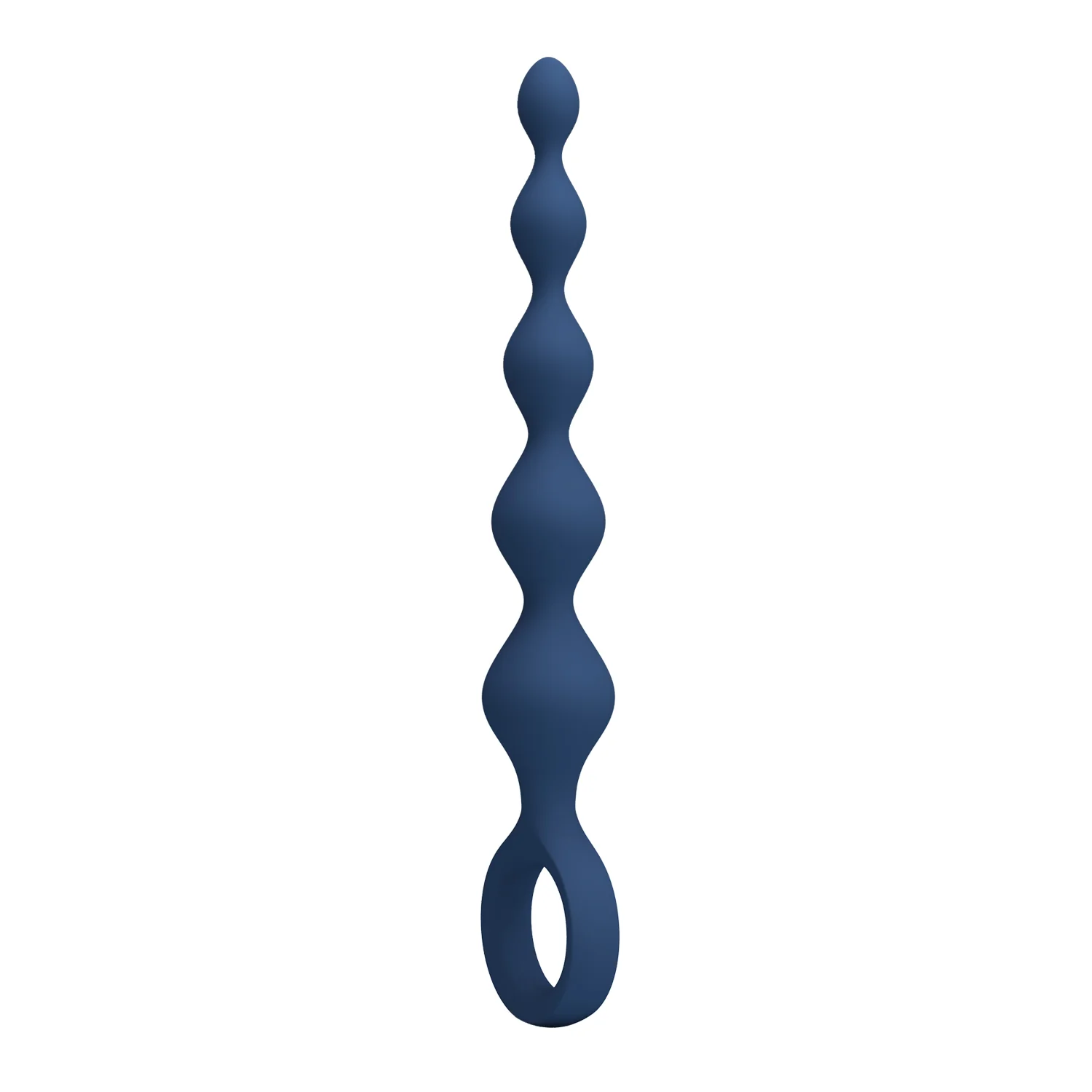 Mr Play 5 Anal Beads - Image 6