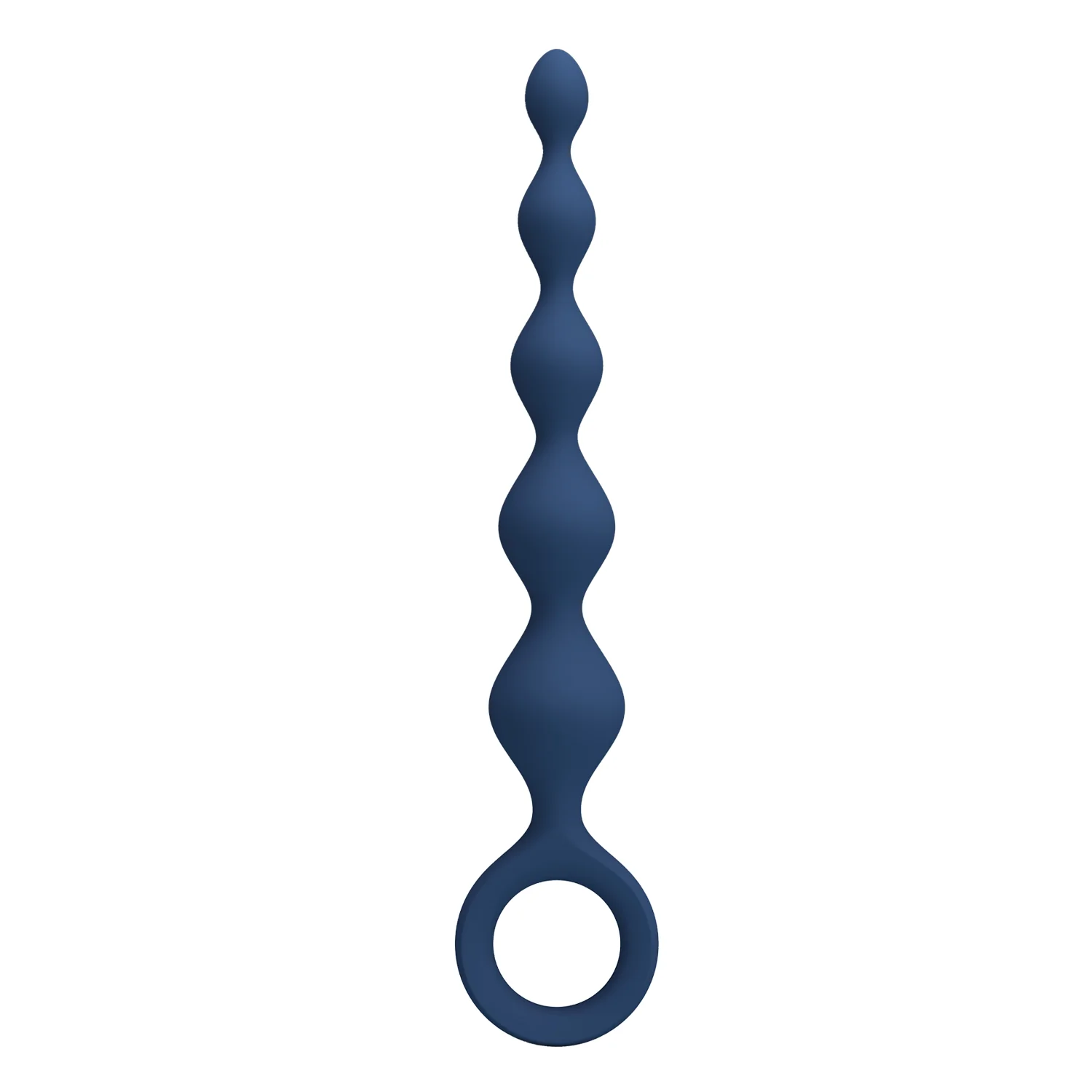 Mr Play 5 Anal Beads - Image 8