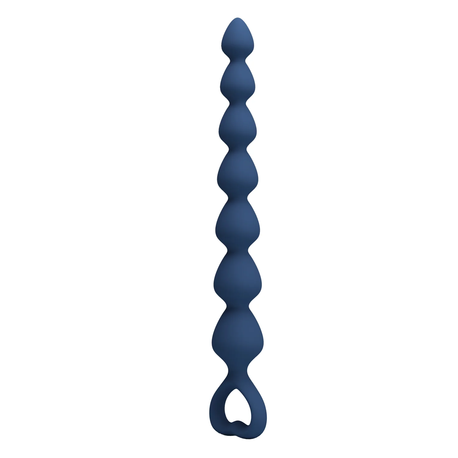 Mr Play Anal Bead L - Image 7