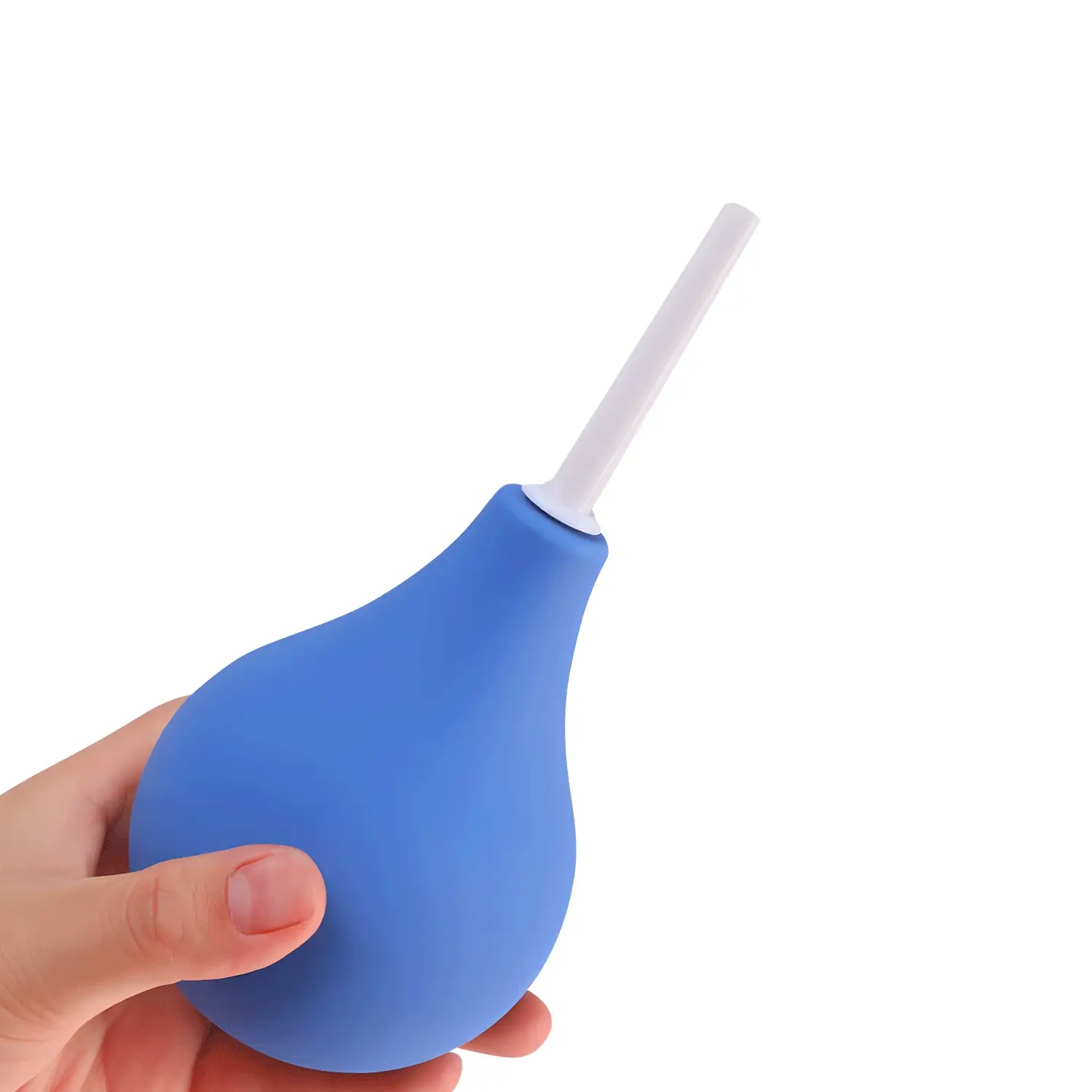Mr Play Anal Douche QX-004-MR - Image 6