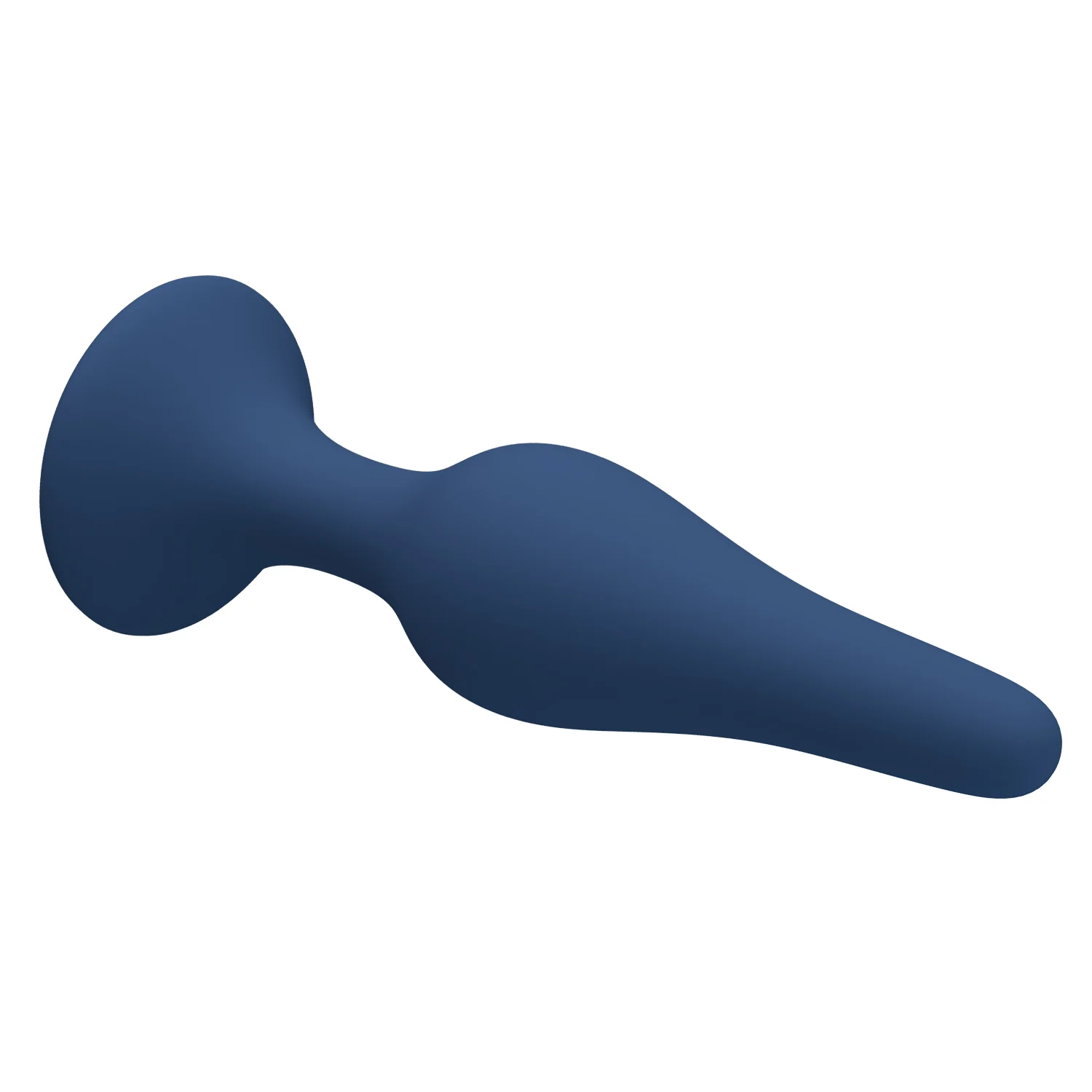 Mr Play Slim Anal Plug S - Image 7