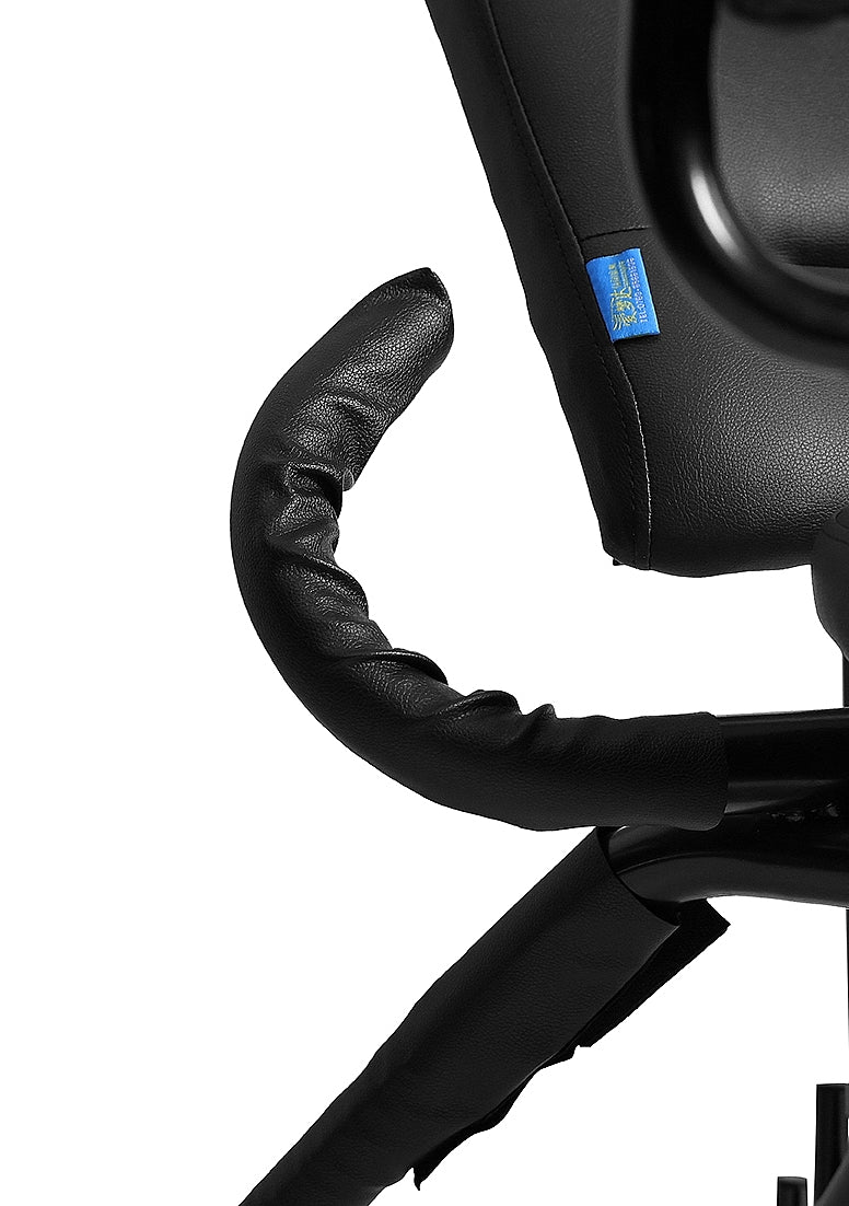 Shots BDSM Multi Position - Sex Chair - Image 4
