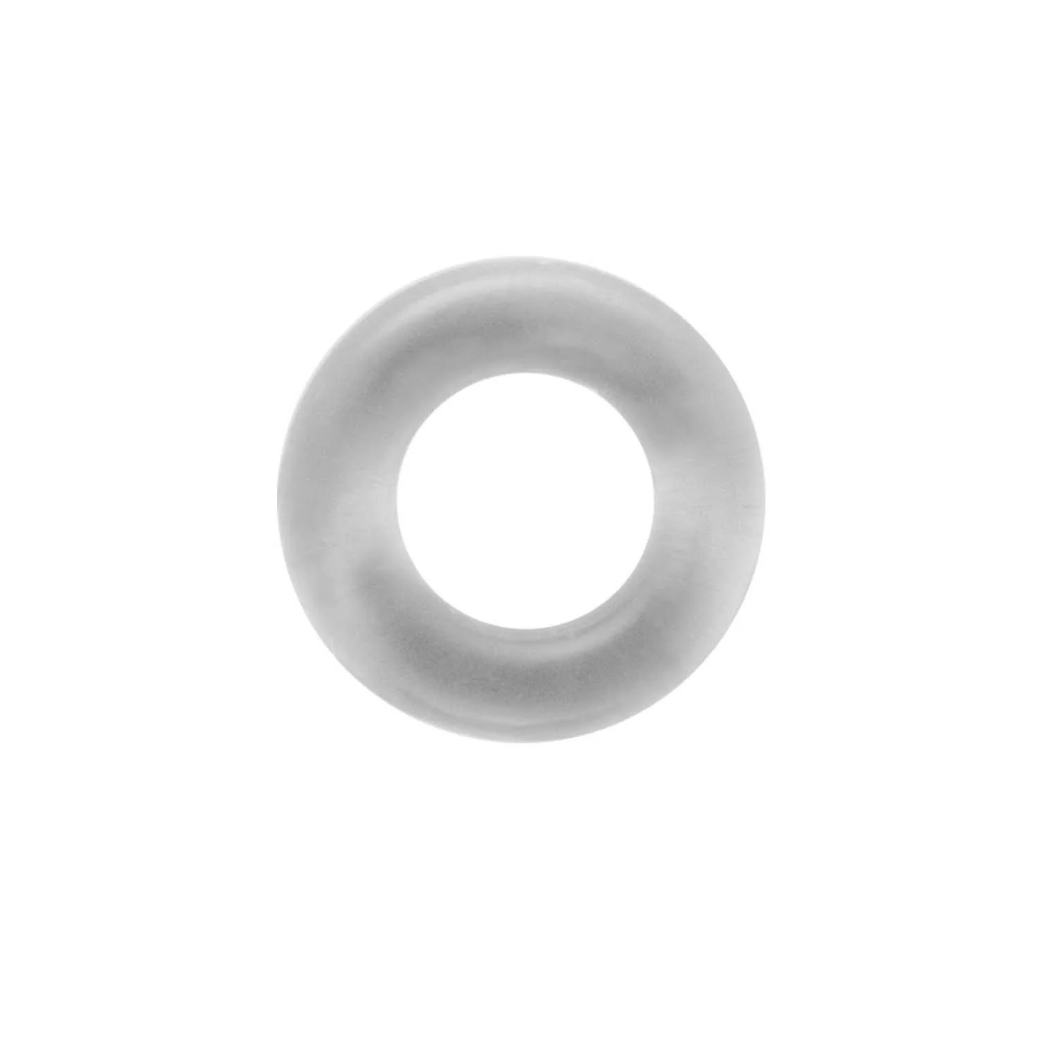 My Ten Erection Rings Clear - Pack of 10 - Image 2