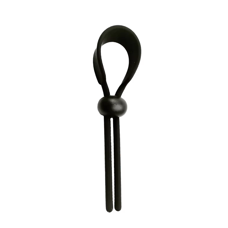 Nero by Playful Silicone Wide Lasso - Image 2