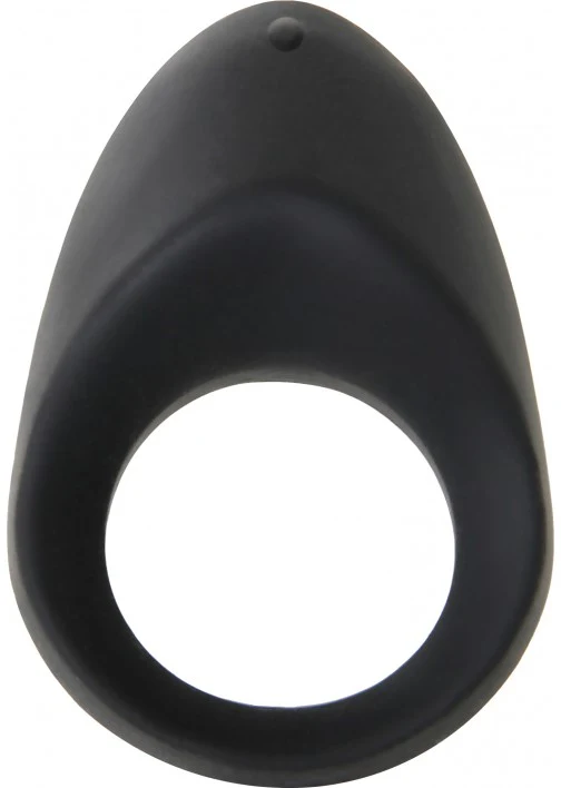 Zero Tolerance Night Rider Cock Ring - Image 2