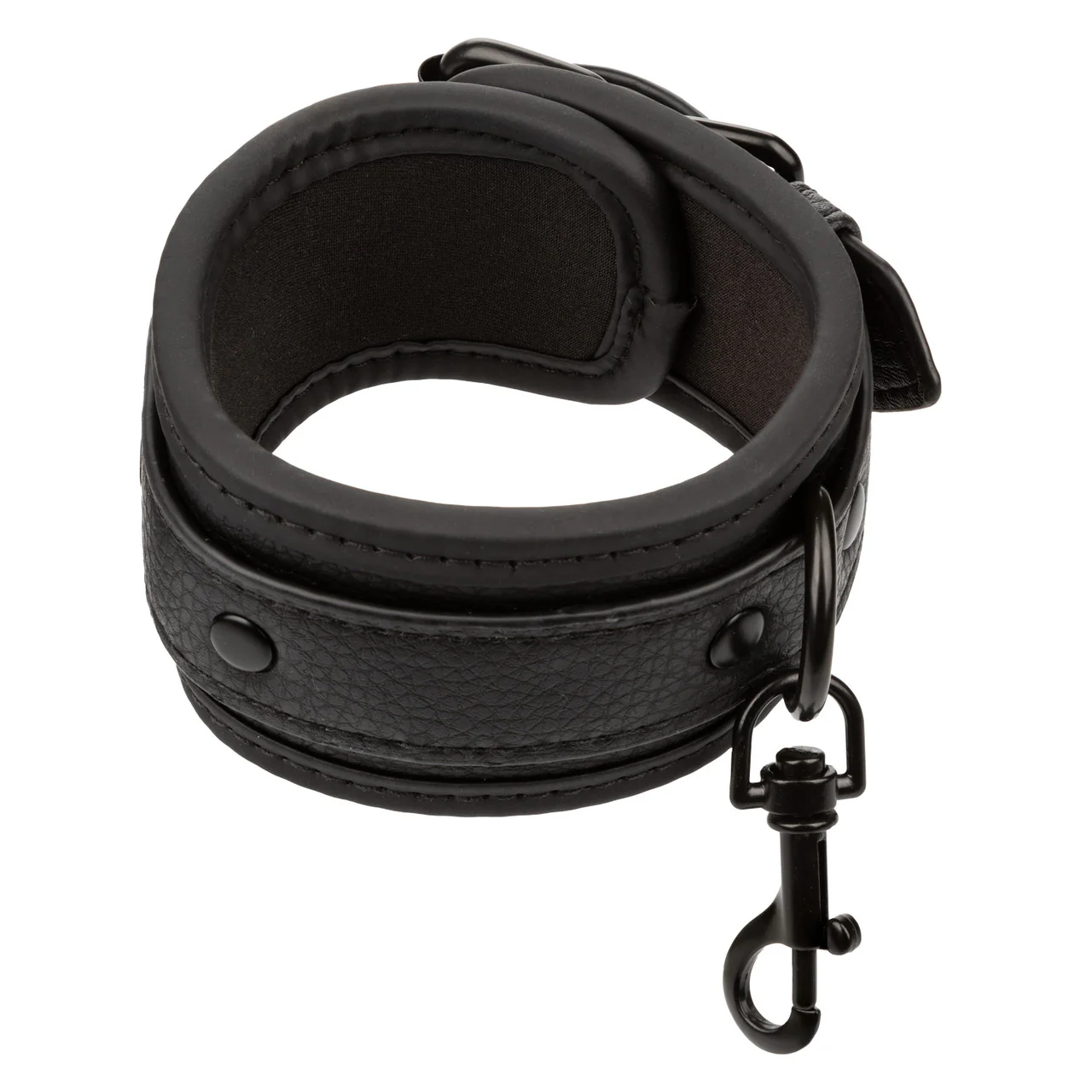 Nocturnal Collection Ankle Cuffs - Image 2