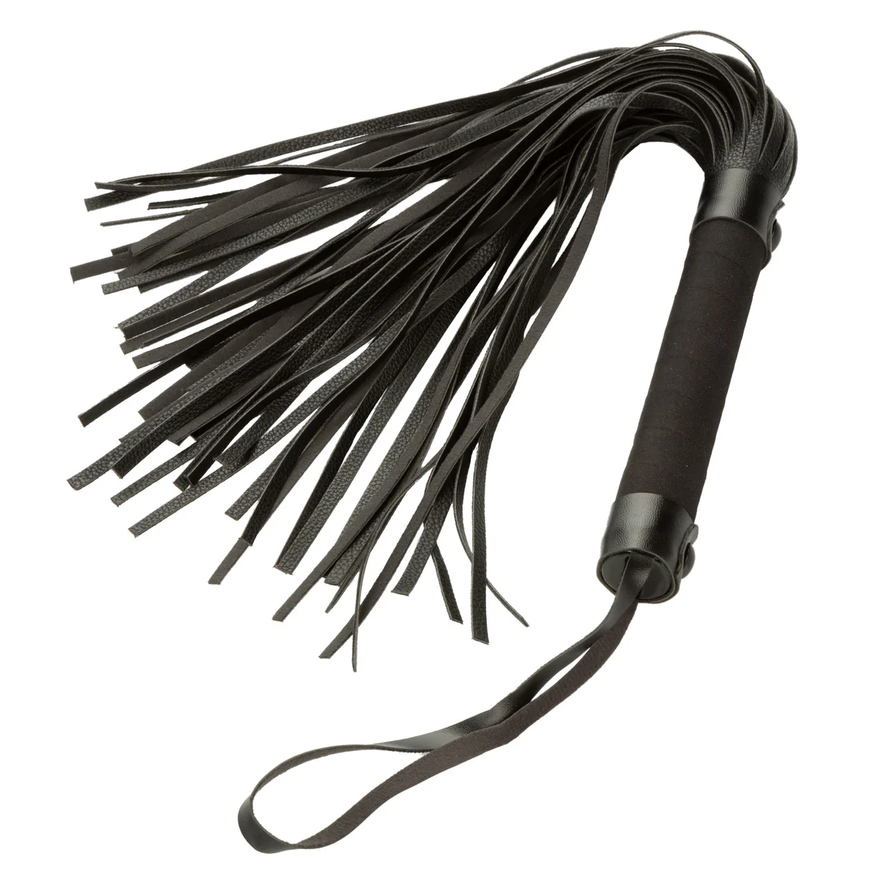 Nocturnal Collection Flogger - Image 8