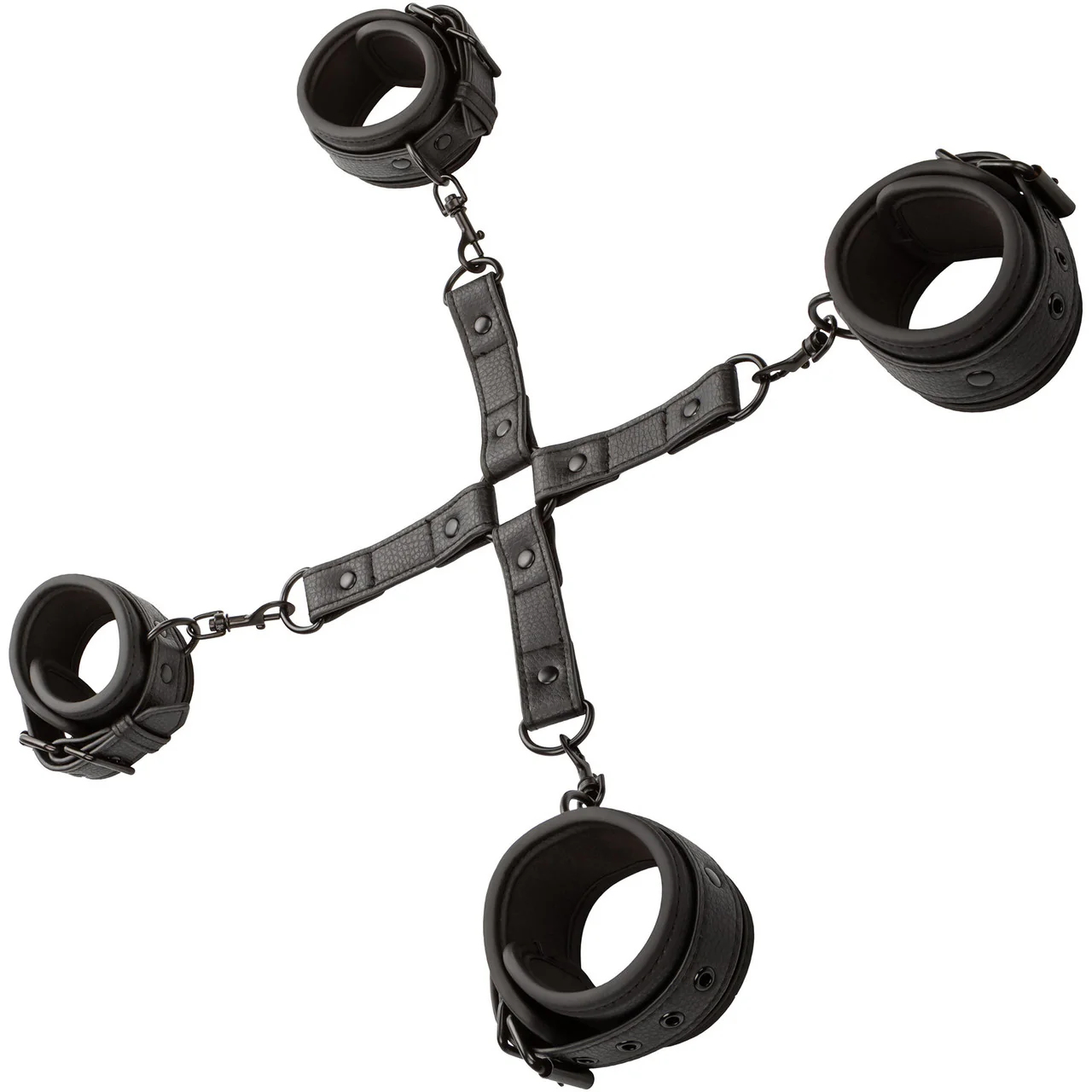 Nocturnal Collection Hog Tie - Image 2