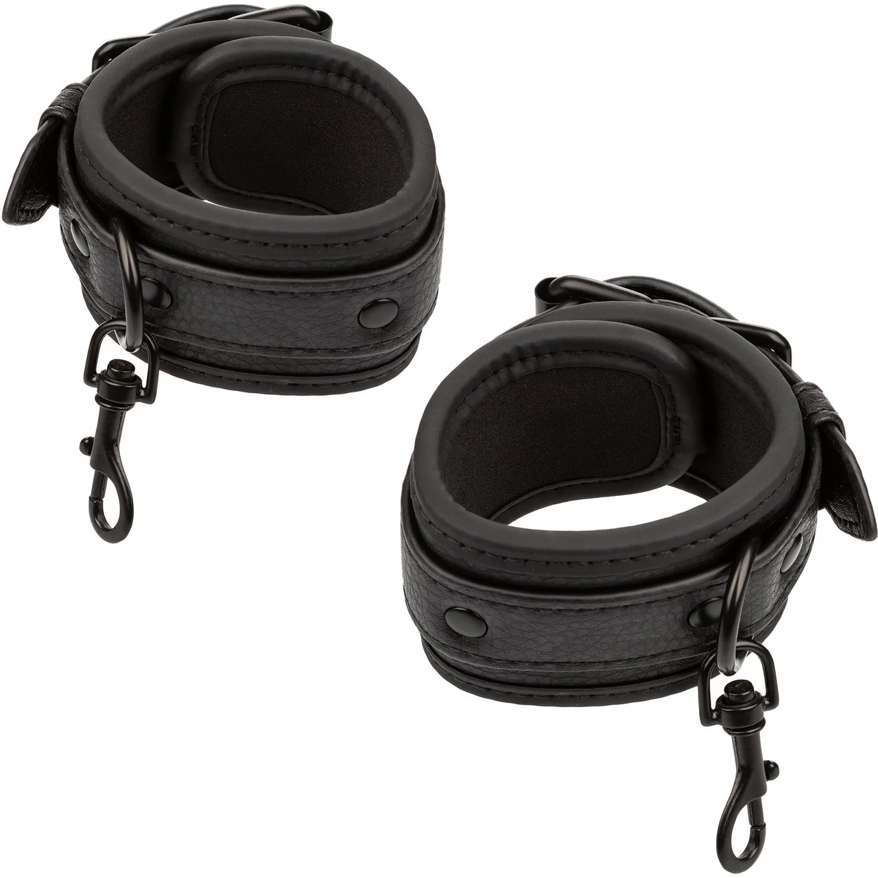Nocturnal Collection Hog Tie - Image 7