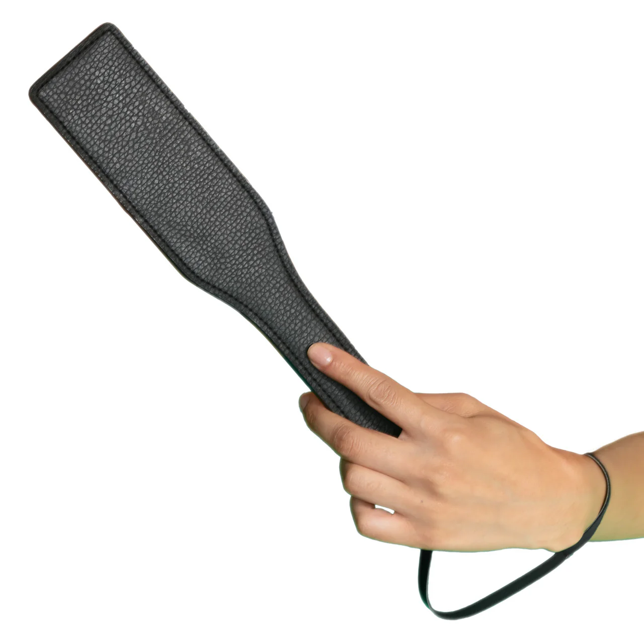 Nocturnal Collection Paddle - Image 8