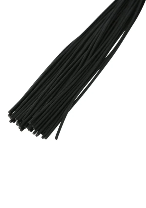 S&M Noir Whip - Image 3
