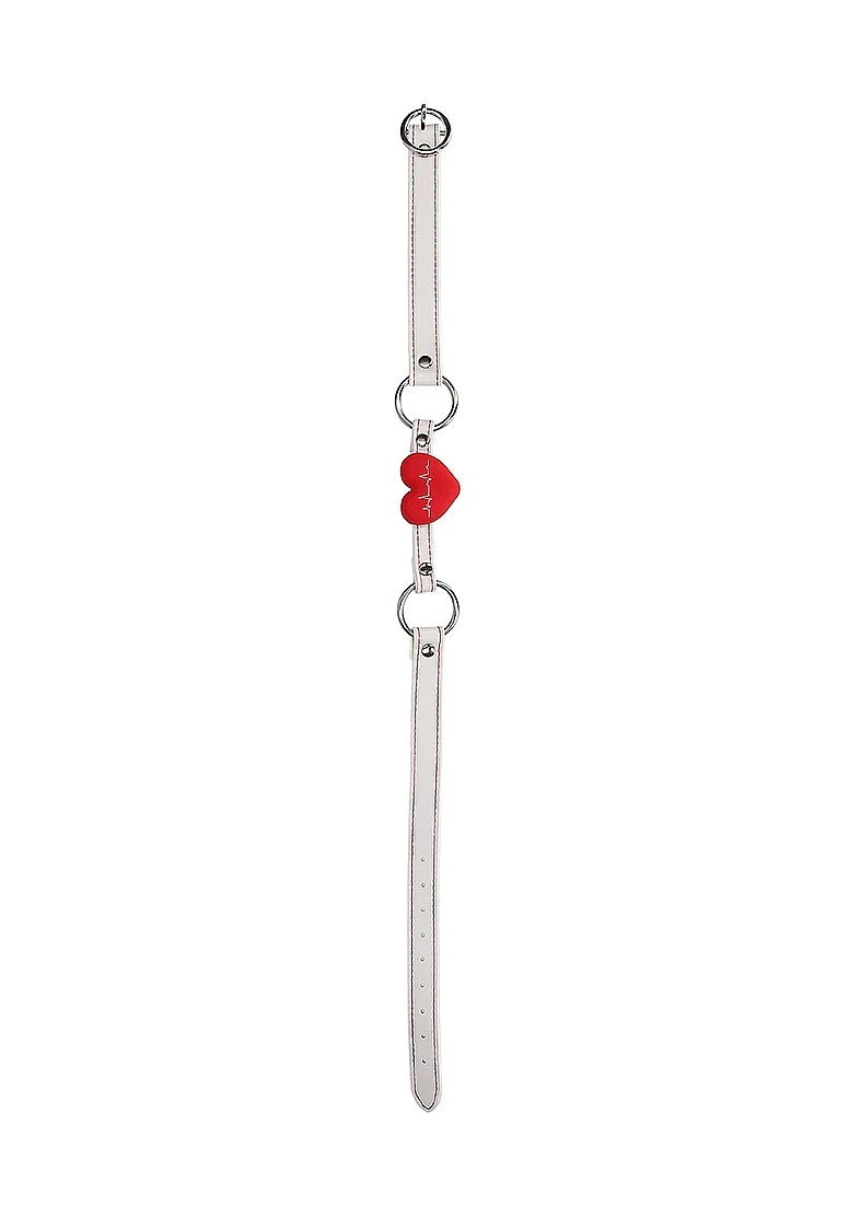 Ouch Nurse Bondage Kit - Image 13