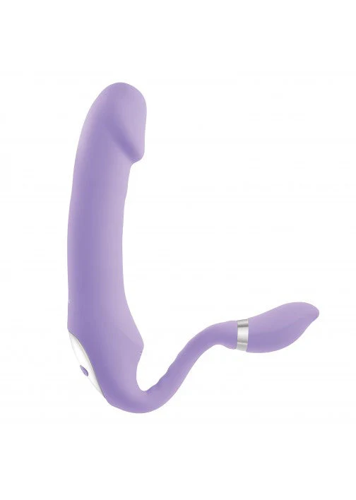 Gender X Orgasmic Orchid - Image 3