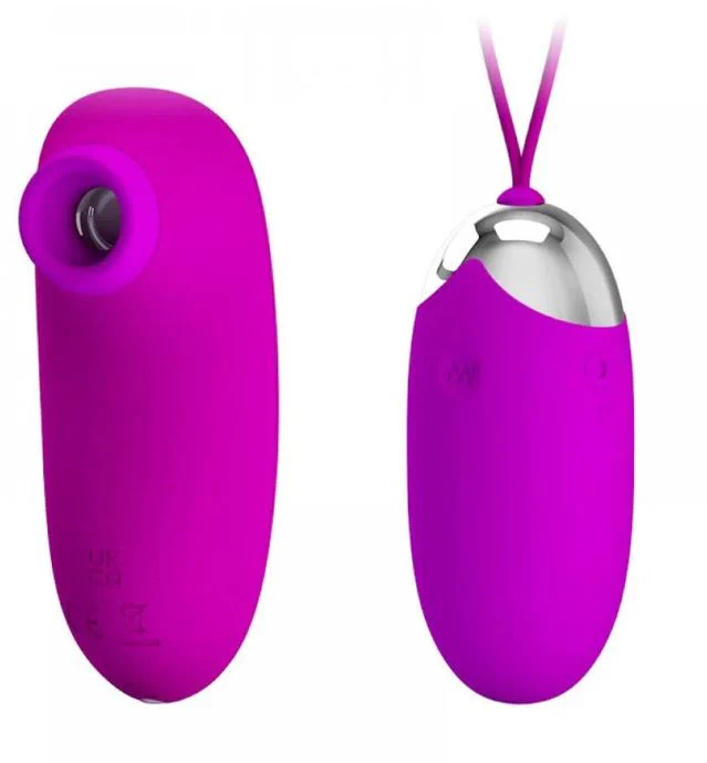 Pretty Love Orthus 901W - Image 2