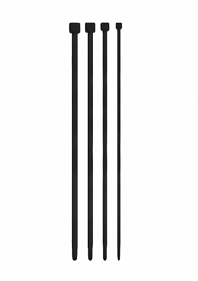 Ouch Silicone Dilator Urethral Sounding - Image 2