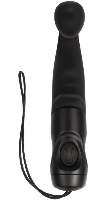 Zero Tolerance P-Spot Shower Massager - Image 3