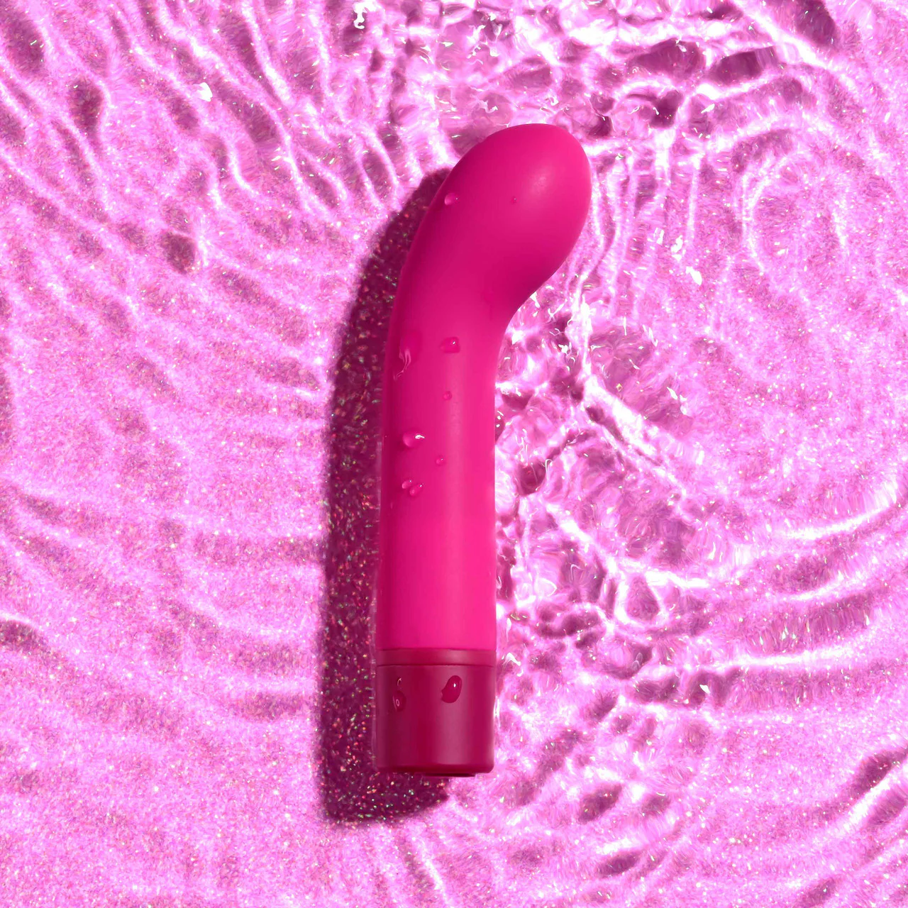 Selopa Paradise G - Image 2