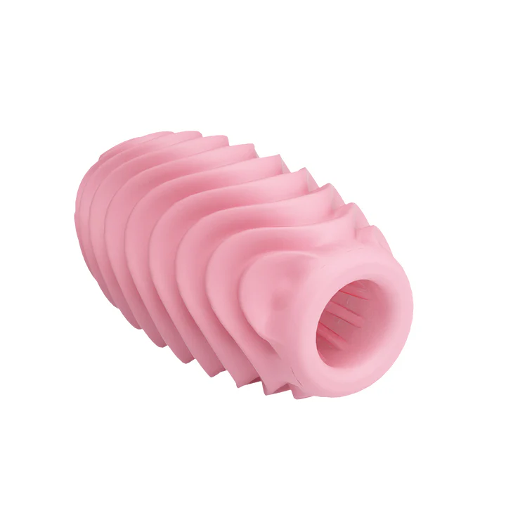 Pretty Love Passionate Double-Sided Egg 832-1 - Image 2