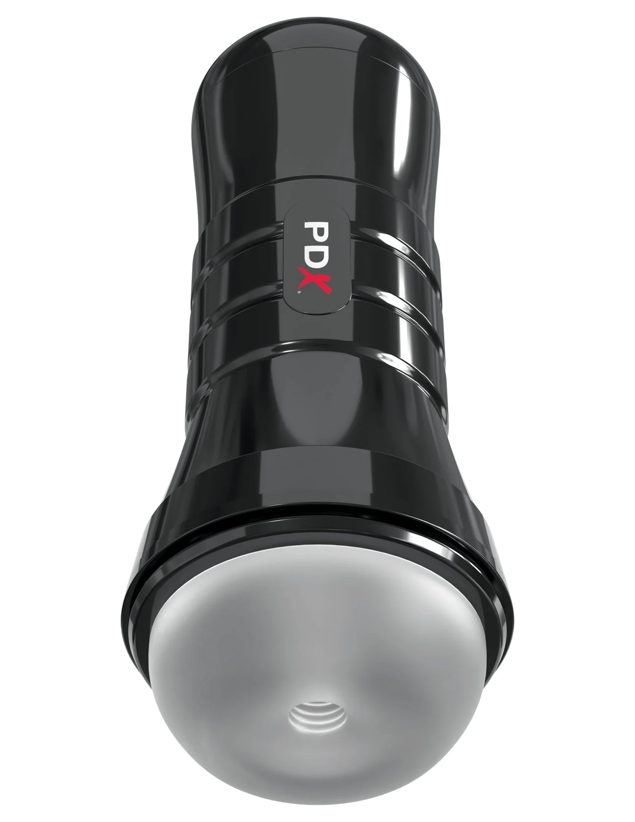 PDX Extreme Super Slide and Glide XXL Clear - Image 3