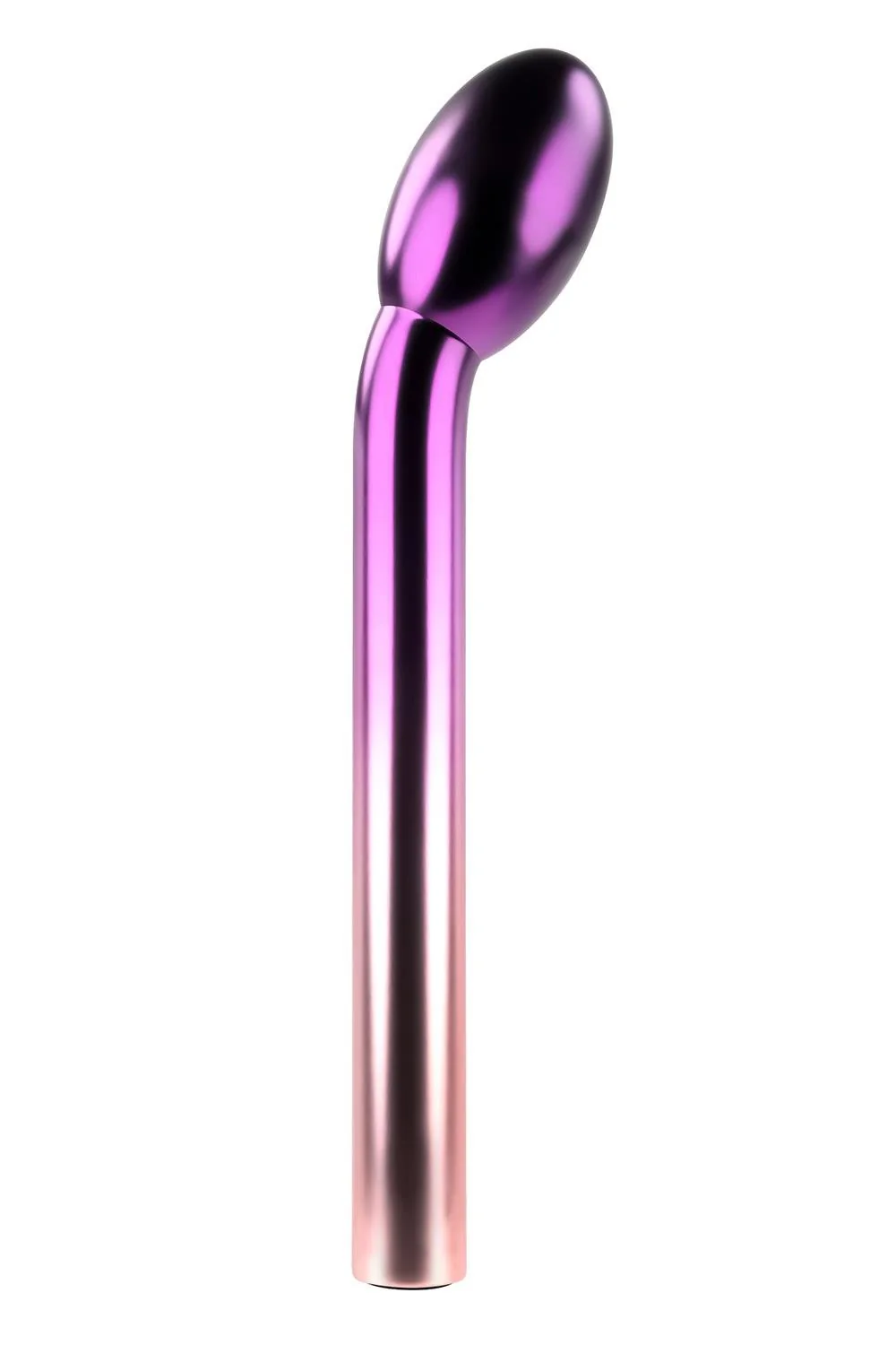 Playboy Pleasure Afternoon Delight G-Spot Vibe - Image 8